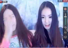 小贝贝哟哟哟主播照片