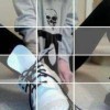 Aers.陌陌