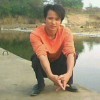 哥只是个传说6$