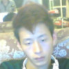 今后。知足。