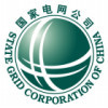 圝◣国网、shd老千