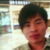 亿个人的舞台