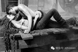 ♪♪雅典娜的皇上♪♪主播照片