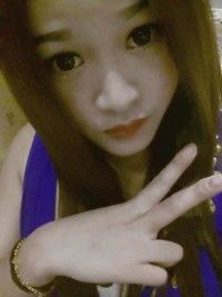 ☜温柔玲儿☞主播照片