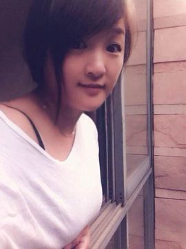 ˋ★│玉儿主播照片