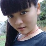 (⊙o⊙)玉儿的头像