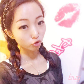 请叫我熊猫大神主播照片