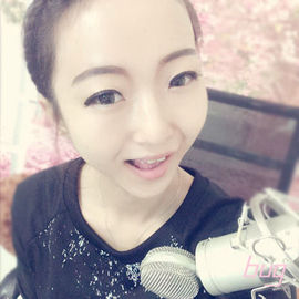 请叫我熊猫大神主播照片