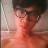 苏阿苏海报