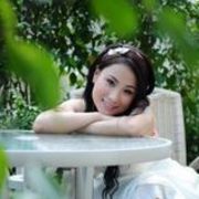 顺伊~的头像