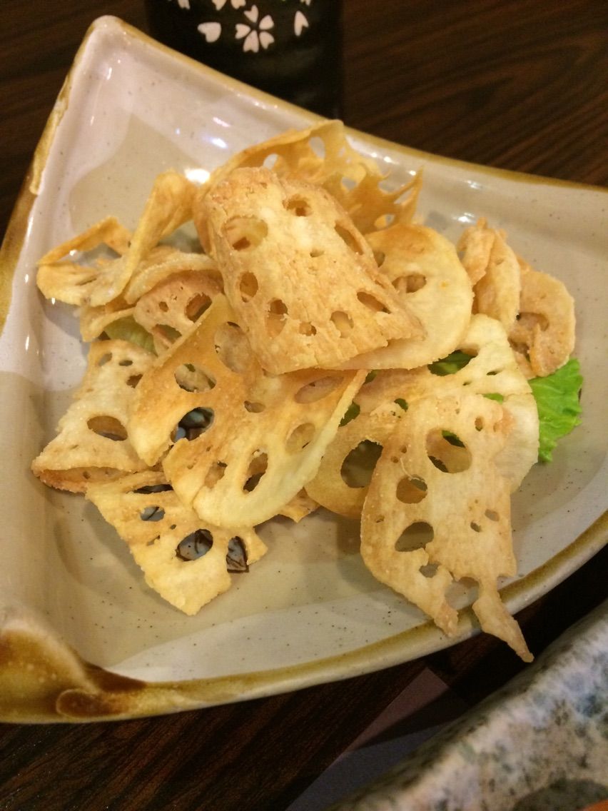 13粒紅豆主播照片