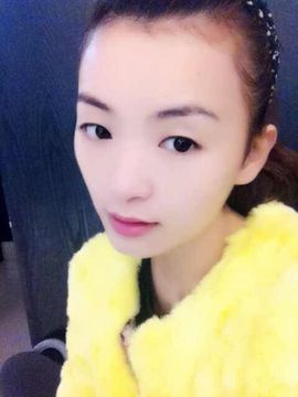 浙江、素颜主播照片