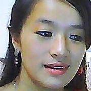 LOVS兰兰的头像