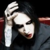 Lucifer7*