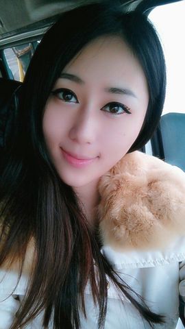 ❂旅☬行☸日☪记☯主播照片