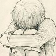 ❤ゞ混球ゞ❤