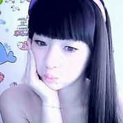 ☆﹀╮♡苏苏ゞ情涵