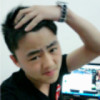Xinbrother