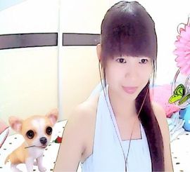 ◇﹎ゞ港兮兮.✿主播照片