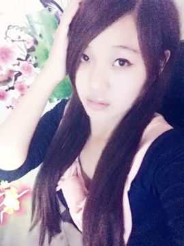 ♬娇娇♬主播照片