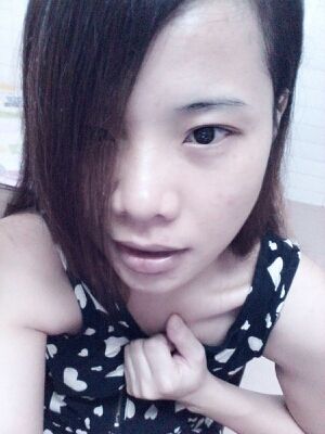 joanna乔安娜的主播照片