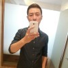 一块砖r海报