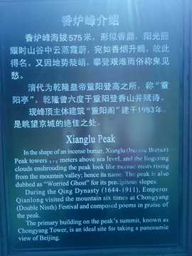 玉龙文华五度传媒主播照片