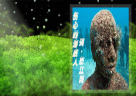 怒江雨主播照片