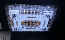 小.陆主播照片