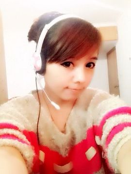 永远挂号主播照片