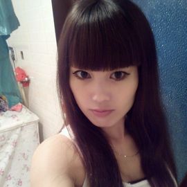 维护地球环境从我做起主播照片