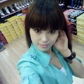 维护地球环境从我做起主播照片