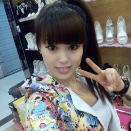 维护地球环境从我做起主播照片