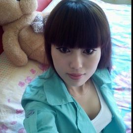 维护地球环境从我做起主播照片