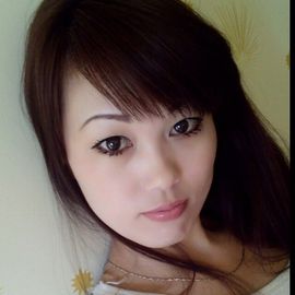 维护地球环境从我做起主播照片