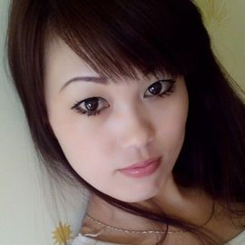 维护地球环境从我做起主播照片