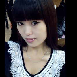 维护地球环境从我做起主播照片