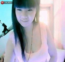 ☠KIMi❤一辈子☠主播照片
