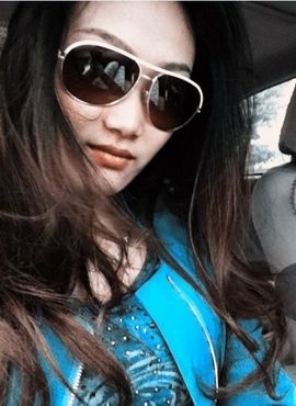 ☆遠行的風☆主播照片