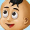 李老大3