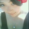 ：love❤妍