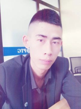 亲爱的熊大主播照片