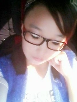 MC~滨哥主播照片