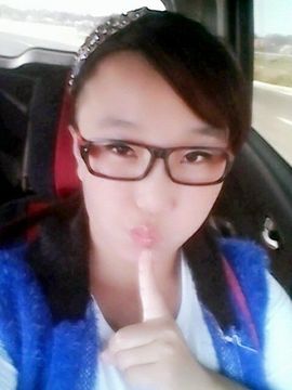 MC~滨哥主播照片