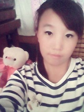 MC~滨哥主播照片