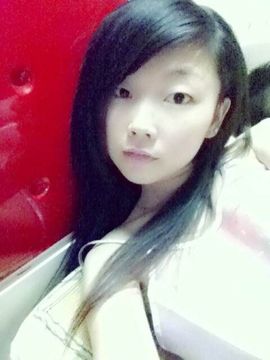 ❤小宝❤么么哒！主播照片