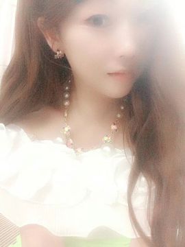❤小宝❤么么哒！主播照片