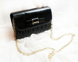 余霜玲主播照片