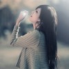 慧╮唯恋ゞ的头像