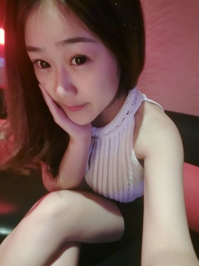 ❀．么么茶ゝ的主播照片